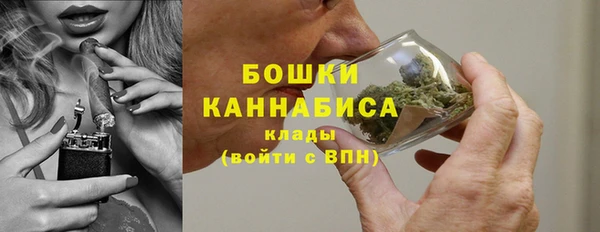 ПСИЛОЦИБИНОВЫЕ ГРИБЫ Абдулино