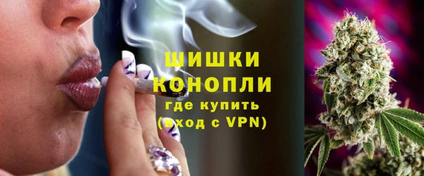 ПСИЛОЦИБИНОВЫЕ ГРИБЫ Абдулино